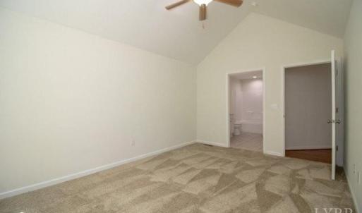 Photo #24 of 93 Lake Pointe Court, Pamplin, VA 2.6 acres