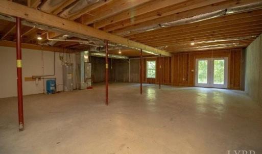 Photo #37 of 93 Lake Pointe Court, Pamplin, VA 2.6 acres