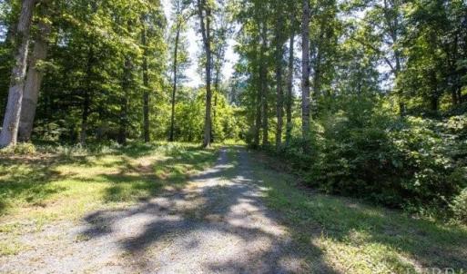 Photo #46 of 93 Lake Pointe Court, Pamplin, VA 2.6 acres