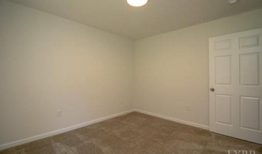 Photo #32 of 93 Lake Pointe Court, Pamplin, VA 2.6 acres