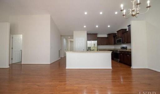 Photo #4 of 93 Lake Pointe Court, Pamplin, VA 2.6 acres