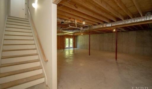 Photo #7 of 93 Lake Pointe Court, Pamplin, VA 2.6 acres