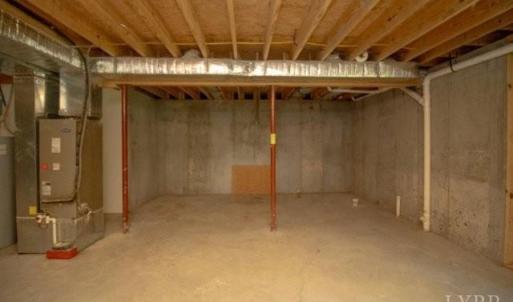 Photo #38 of 93 Lake Pointe Court, Pamplin, VA 2.6 acres