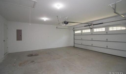 Photo #40 of 93 Lake Pointe Court, Pamplin, VA 2.6 acres