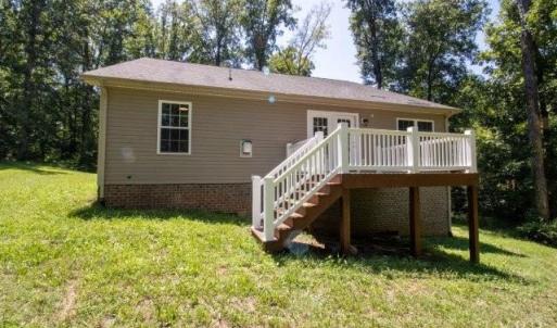 Photo #44 of 93 Lake Pointe Court, Pamplin, VA 2.6 acres