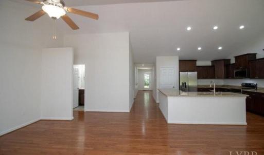 Photo #23 of 93 Lake Pointe Court, Pamplin, VA 2.6 acres