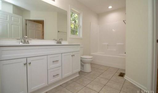 Photo #6 of 93 Lake Pointe Court, Pamplin, VA 2.6 acres