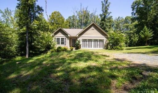 Photo #13 of 93 Lake Pointe Court, Pamplin, VA 2.6 acres