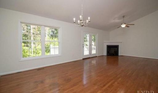 Photo #19 of 93 Lake Pointe Court, Pamplin, VA 2.6 acres