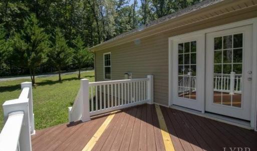 Photo #43 of 93 Lake Pointe Court, Pamplin, VA 2.6 acres