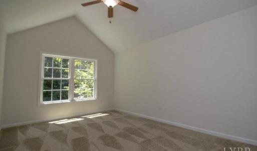 Photo #5 of 93 Lake Pointe Court, Pamplin, VA 2.6 acres