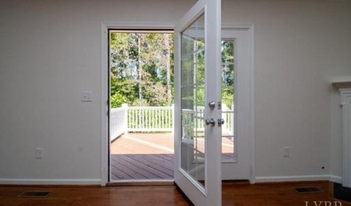 Photo #41 of 93 Lake Pointe Court, Pamplin, VA 2.6 acres