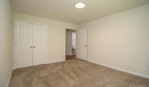 Photo #30 of 93 Lake Pointe Court, Pamplin, VA 2.6 acres