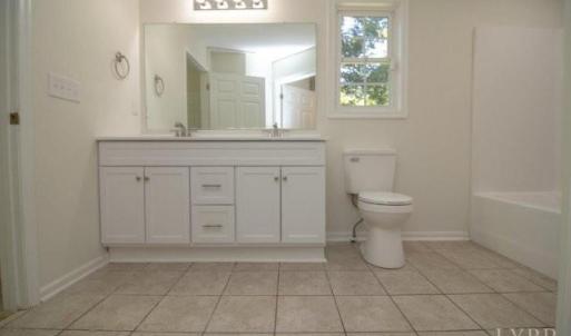 Photo #26 of 93 Lake Pointe Court, Pamplin, VA 2.6 acres