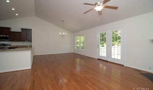 Photo #22 of 93 Lake Pointe Court, Pamplin, VA 2.6 acres