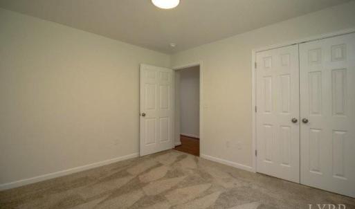 Photo #33 of 93 Lake Pointe Court, Pamplin, VA 2.6 acres