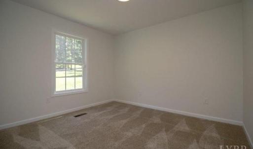 Photo #31 of 93 Lake Pointe Court, Pamplin, VA 2.6 acres