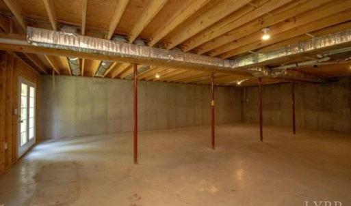 Photo #39 of 93 Lake Pointe Court, Pamplin, VA 2.6 acres