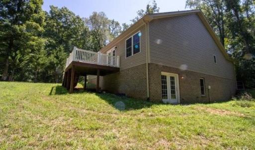 Photo #45 of 93 Lake Pointe Court, Pamplin, VA 2.6 acres