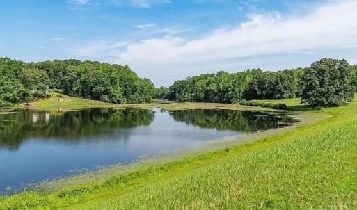 Photo #49 of 93 Lake Pointe Court, Pamplin, VA 2.6 acres