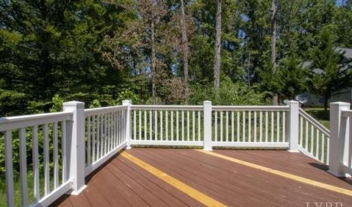 Photo #42 of 93 Lake Pointe Court, Pamplin, VA 2.6 acres