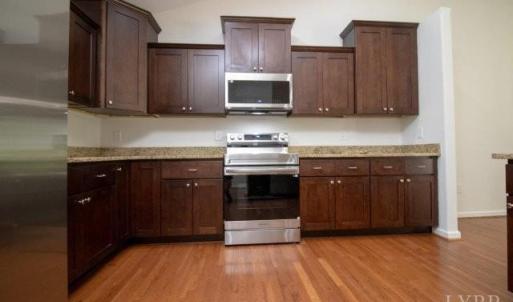 Photo #16 of 93 Lake Pointe Court, Pamplin, VA 2.6 acres