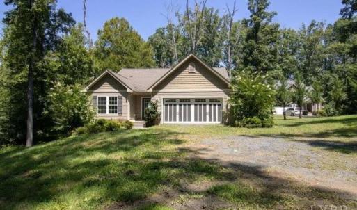 Photo #12 of 93 Lake Pointe Court, Pamplin, VA 2.6 acres