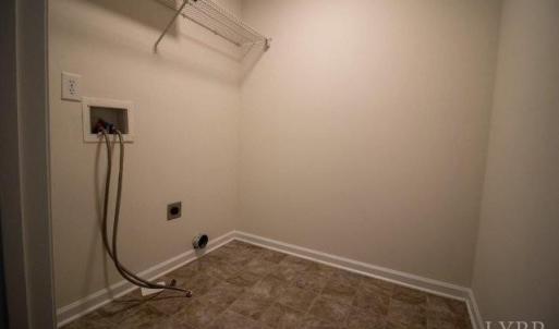 Photo #35 of 93 Lake Pointe Court, Pamplin, VA 2.6 acres