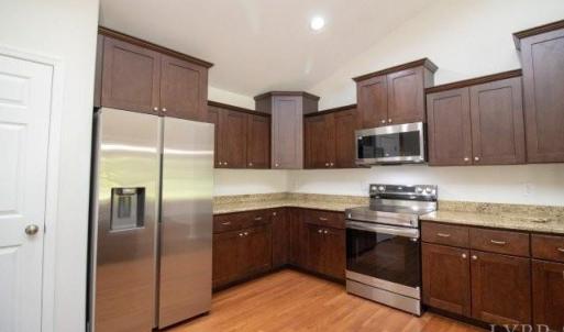 Photo #17 of 93 Lake Pointe Court, Pamplin, VA 2.6 acres