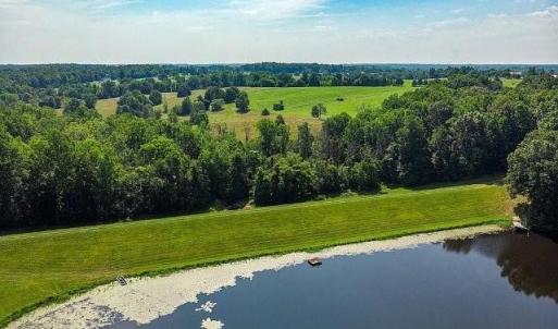 Photo #48 of 93 Lake Pointe Court, Pamplin, VA 2.6 acres