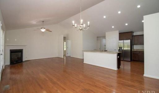 Photo #20 of 93 Lake Pointe Court, Pamplin, VA 2.6 acres