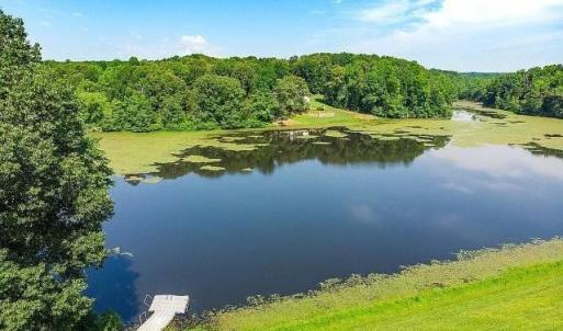 Photo #2 of 93 Lake Pointe Court, Pamplin, VA 2.6 acres
