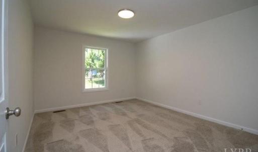 Photo #28 of 93 Lake Pointe Court, Pamplin, VA 2.6 acres