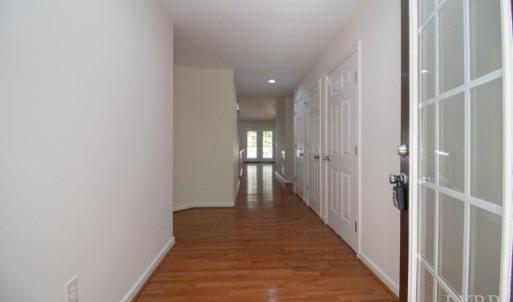 Photo #9 of 93 Lake Pointe Court, Pamplin, VA 2.6 acres