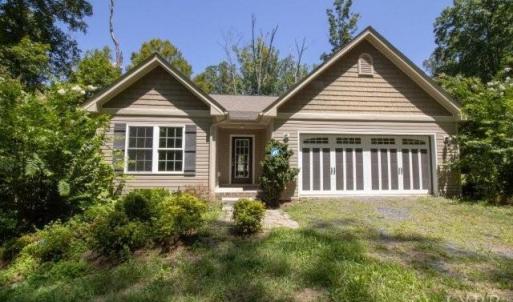 Photo #14 of 93 Lake Pointe Court, Pamplin, VA 2.6 acres