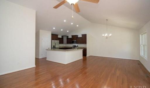 Photo #21 of 93 Lake Pointe Court, Pamplin, VA 2.6 acres