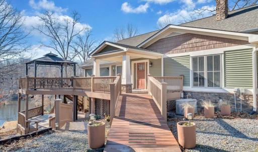 Photo #6 of 780 Dry Bridge Road, Farmville, VA 100.6 acres