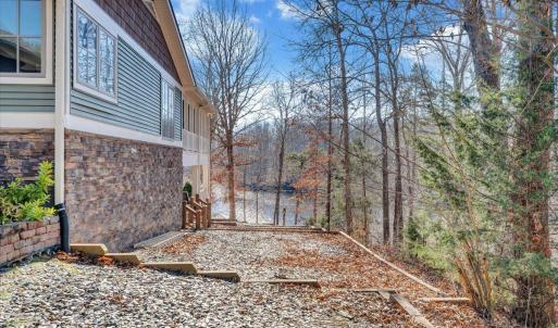 Photo #60 of 780 Dry Bridge Road, Farmville, VA 100.6 acres