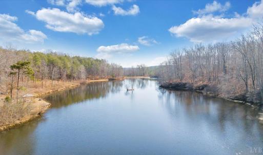 Photo #85 of 780 Dry Bridge Road, Farmville, VA 100.6 acres