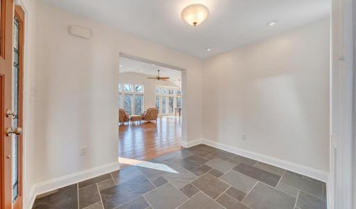 Photo #9 of 780 Dry Bridge Road, Farmville, VA 100.6 acres