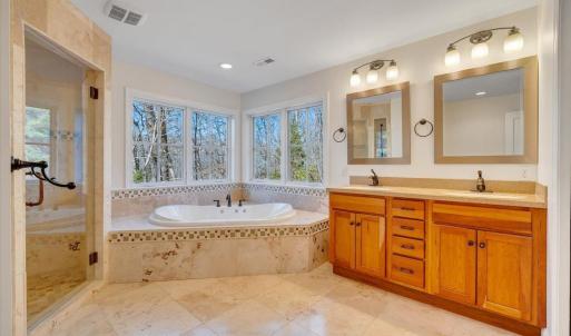 Photo #27 of 780 Dry Bridge Road, Farmville, VA 100.6 acres