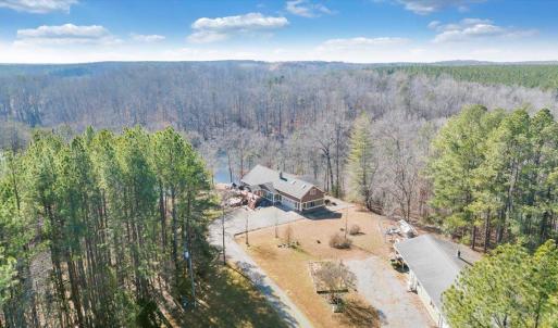 Photo #90 of 780 Dry Bridge Road, Farmville, VA 100.6 acres