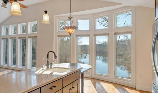 Photo #18 of 780 Dry Bridge Road, Farmville, VA 100.6 acres