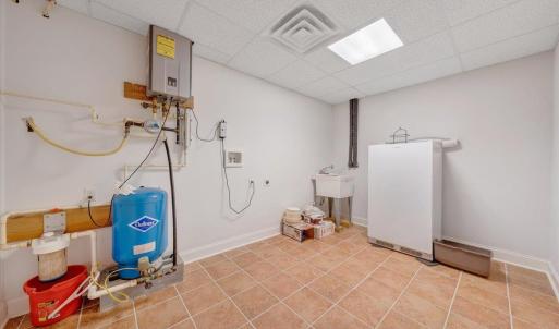 Photo #49 of 780 Dry Bridge Road, Farmville, VA 100.6 acres