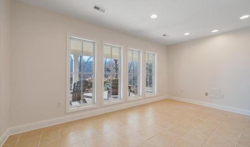 Photo #44 of 780 Dry Bridge Road, Farmville, VA 100.6 acres