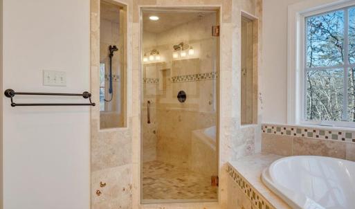 Photo #28 of 780 Dry Bridge Road, Farmville, VA 100.6 acres