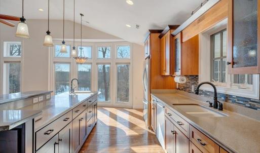 Photo #19 of 780 Dry Bridge Road, Farmville, VA 100.6 acres