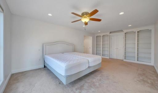 Photo #26 of 780 Dry Bridge Road, Farmville, VA 100.6 acres