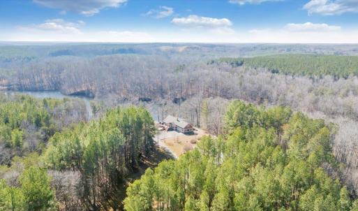 Photo #88 of 780 Dry Bridge Road, Farmville, VA 100.6 acres