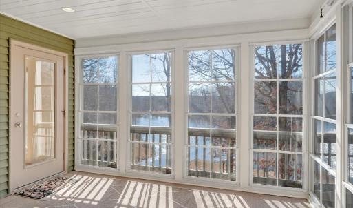 Photo #39 of 780 Dry Bridge Road, Farmville, VA 100.6 acres